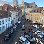 La Clef Sithieu