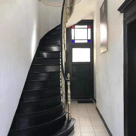 La Clef Sithieu